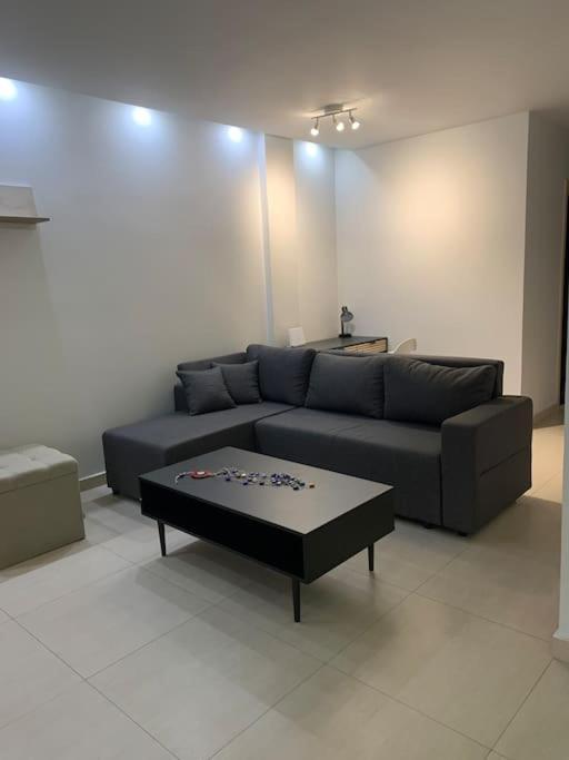 Varkiza Lux Apartment Kültér fotó