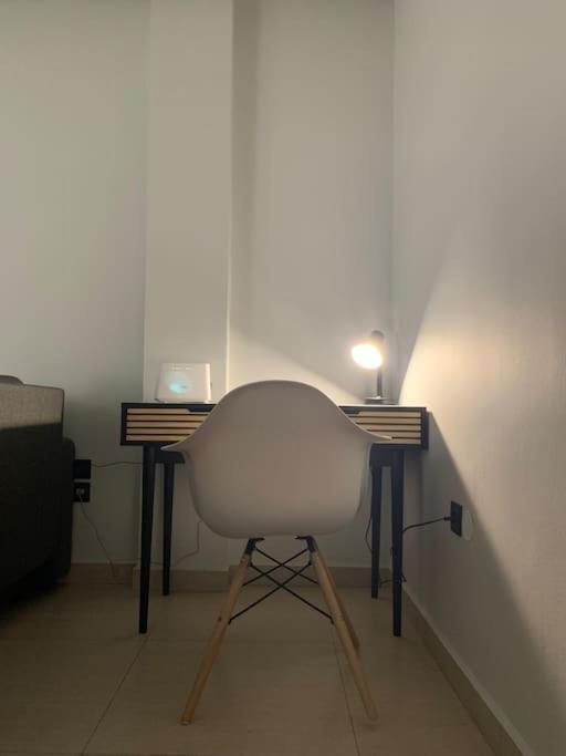 Varkiza Lux Apartment Kültér fotó